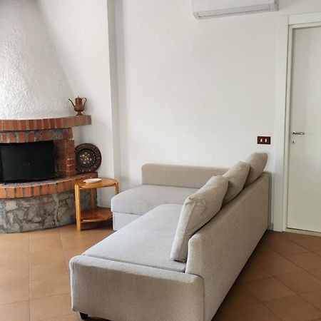 Appartement La Casa Dei Limoni à Casarza Ligure Extérieur photo